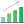 market_index